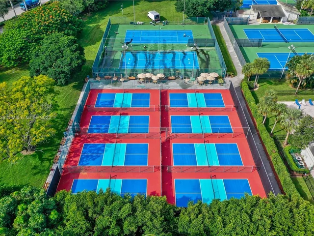 1601 Abaco Dr # A4, Coconut Creek FL 33066