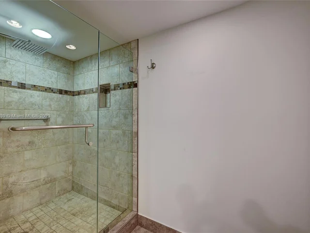 1601 Abaco Dr # A4, Coconut Creek FL 33066