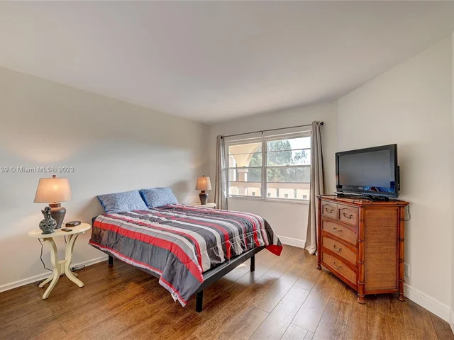 1601 Abaco Dr # A4, Coconut Creek FL 33066