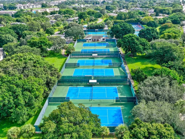 1601 Abaco Dr # A4, Coconut Creek FL 33066