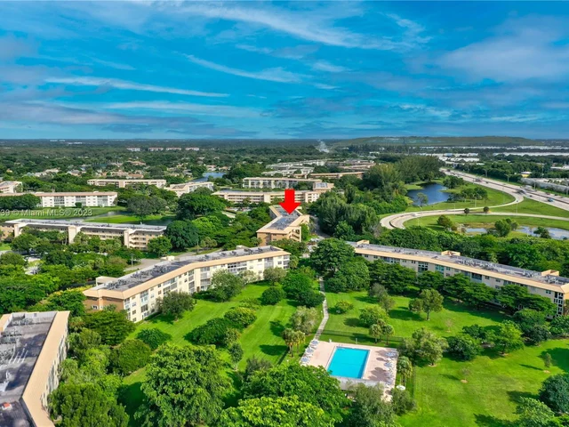 1601 Abaco Dr # A4, Coconut Creek FL 33066