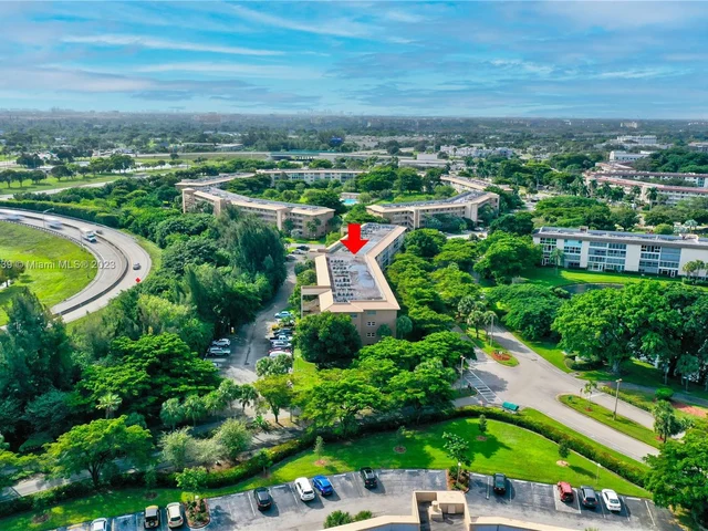 1601 Abaco Dr # A4, Coconut Creek FL 33066