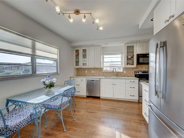 1601 Abaco Dr # A4, Coconut Creek FL 33066