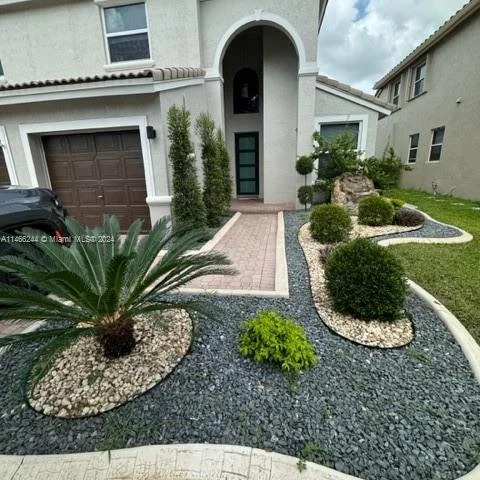 5427 NW 48th St, Coconut Creek FL 33073