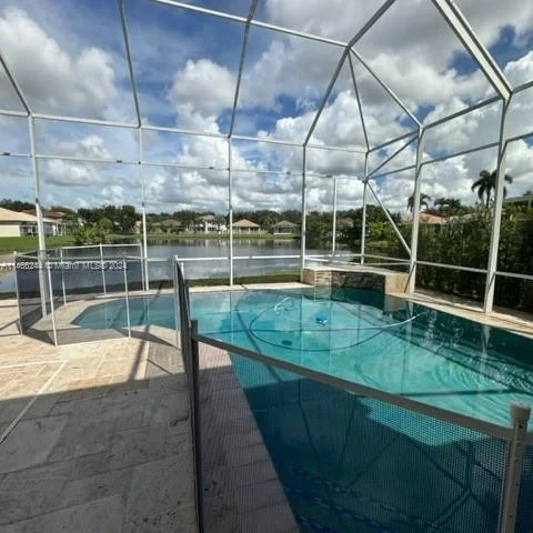5427 NW 48th St, Coconut Creek FL 33073