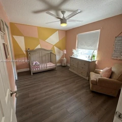 5427 NW 48th St, Coconut Creek FL 33073