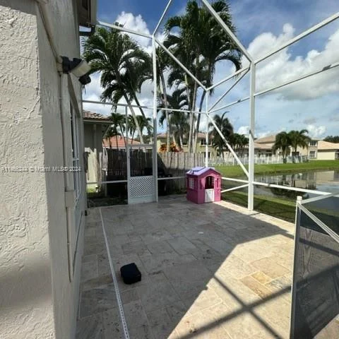 5427 NW 48th St, Coconut Creek FL 33073