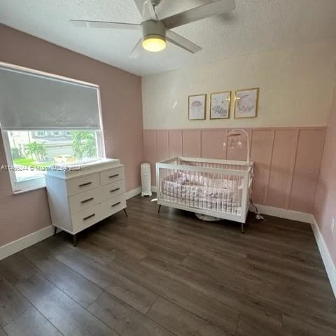 5427 NW 48th St, Coconut Creek FL 33073