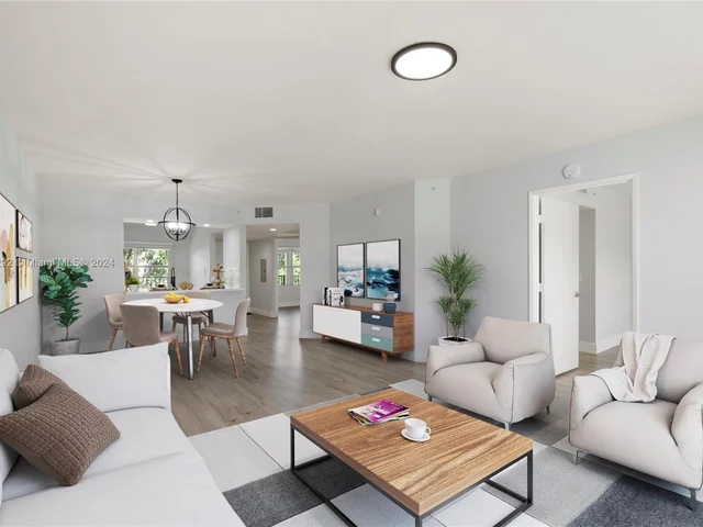 550 SW 137th Ave # 302L, Pembroke Pines FL 33027