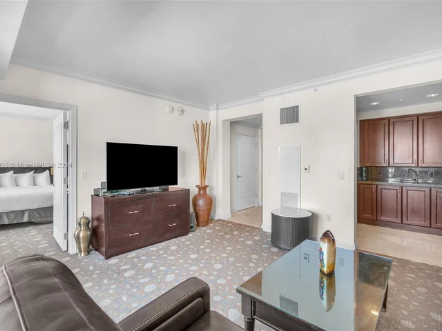 601 N Ft Lauderdale Beach Blvd # 611, Fort Lauderdale FL 33304