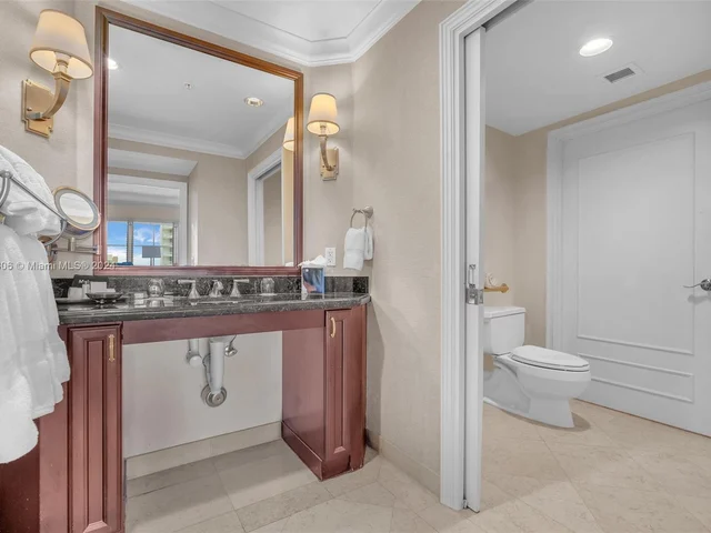 601 N Ft Lauderdale Beach Blvd # 611, Fort Lauderdale FL 33304