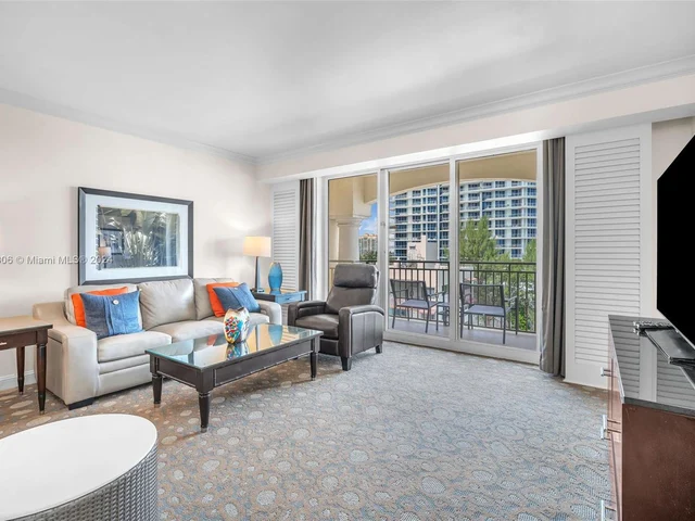 601 N Ft Lauderdale Beach Blvd # 611, Fort Lauderdale FL 33304