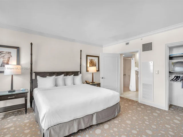 601 N Ft Lauderdale Beach Blvd # 611, Fort Lauderdale FL 33304