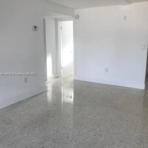 82 NW 27th St # 3, Miami FL 33127