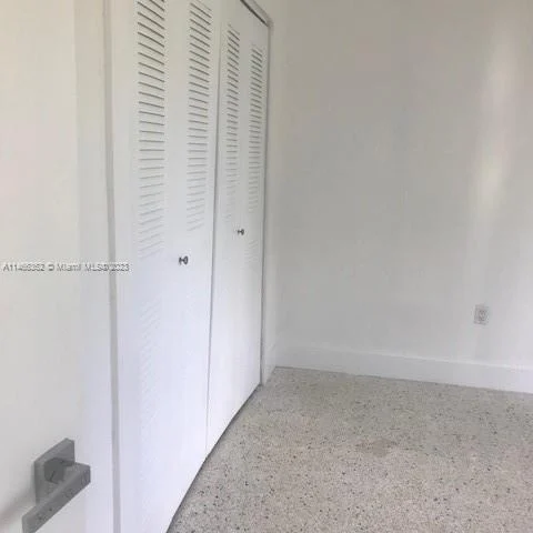 82 NW 27th St # 4, Miami FL 33127