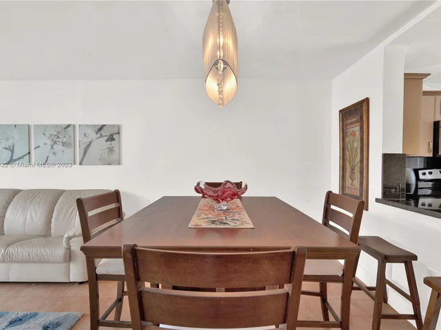 4000 NE 170th St # 101, North Miami Beach FL 33160