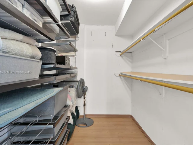 4000 NE 170th St # 101, North Miami Beach FL 33160