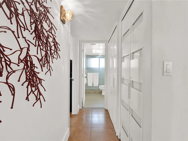 4000 NE 170th St # 101, North Miami Beach FL 33160