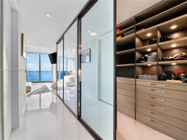 15701 Collins Ave # 905, Sunny Isles Beach FL 33160