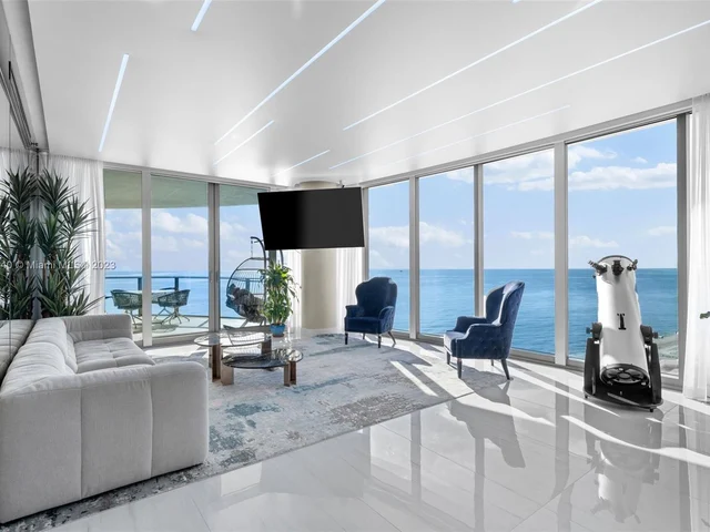 15701 Collins Ave # 905, Sunny Isles Beach FL 33160