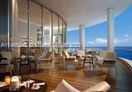15701 Collins Ave # 905, Sunny Isles Beach FL 33160