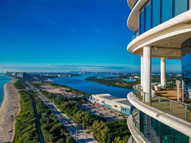 15701 Collins Ave # 905, Sunny Isles Beach FL 33160