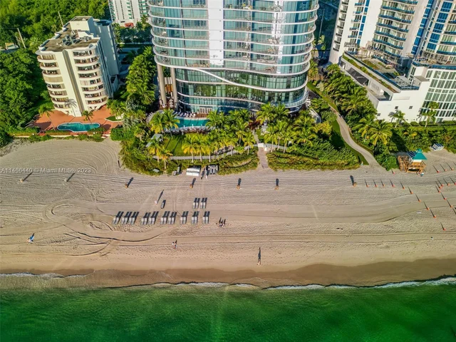 15701 Collins Ave # 905, Sunny Isles Beach FL 33160