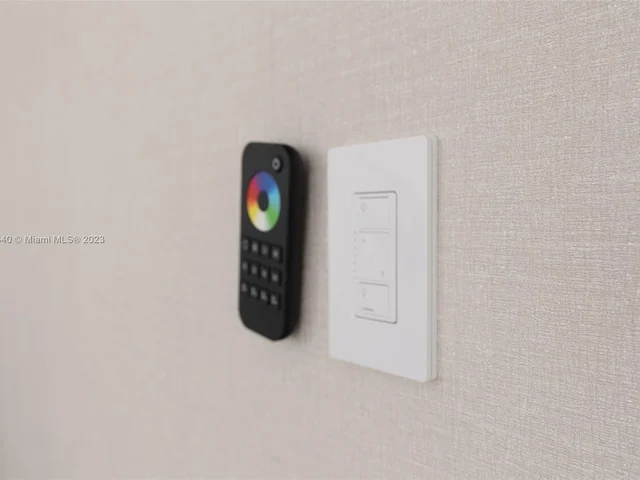 15701 Collins Ave # 905, Sunny Isles Beach FL 33160