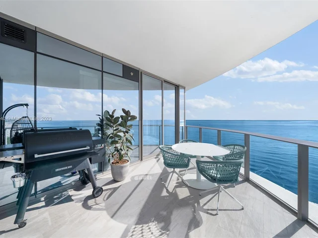 15701 Collins Ave # 905, Sunny Isles Beach FL 33160