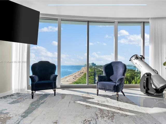 15701 Collins Ave # 905, Sunny Isles Beach FL 33160