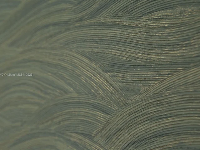 15701 Collins Ave # 905, Sunny Isles Beach FL 33160