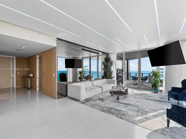 15701 Collins Ave # 905, Sunny Isles Beach FL 33160