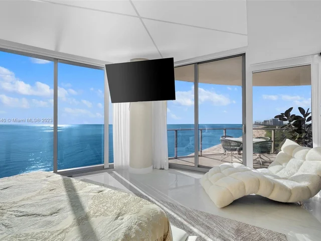 15701 Collins Ave # 905, Sunny Isles Beach FL 33160