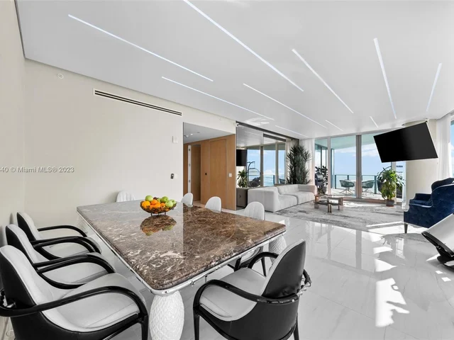 15701 Collins Ave # 905, Sunny Isles Beach FL 33160