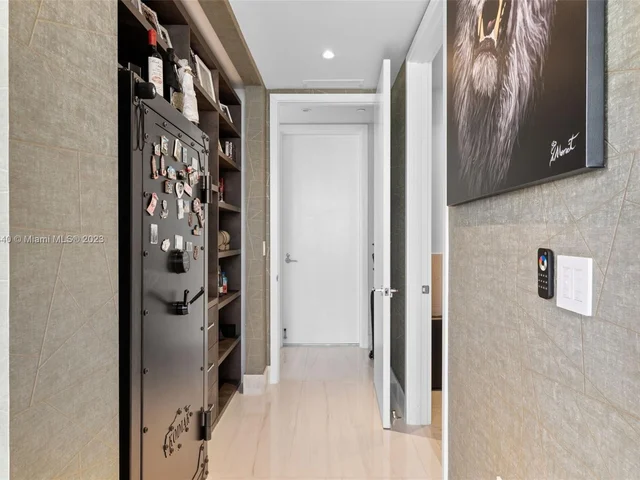 15701 Collins Ave # 905, Sunny Isles Beach FL 33160