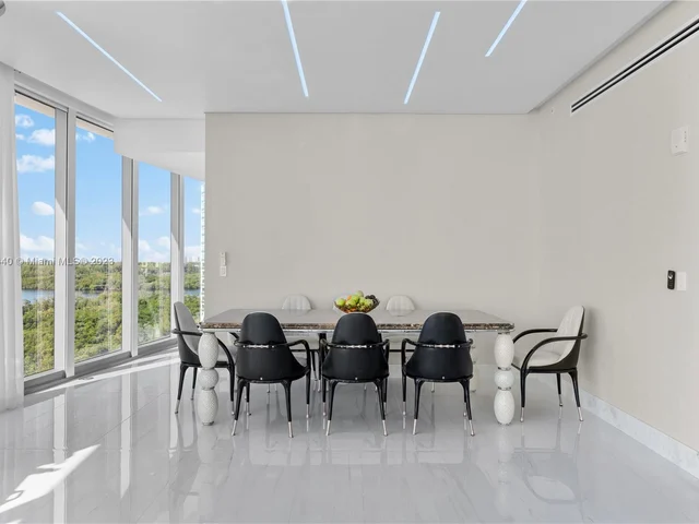 15701 Collins Ave # 905, Sunny Isles Beach FL 33160