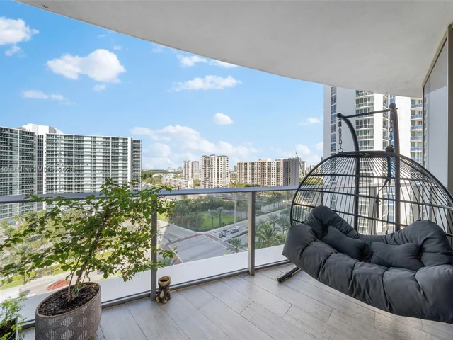 15701 Collins Ave # 905, Sunny Isles Beach FL 33160