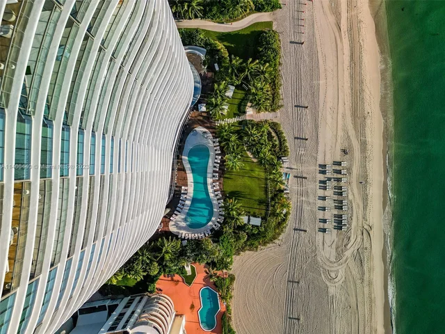 15701 Collins Ave # 905, Sunny Isles Beach FL 33160