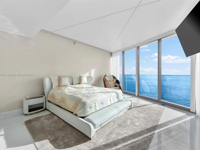 15701 Collins Ave # 905, Sunny Isles Beach FL 33160