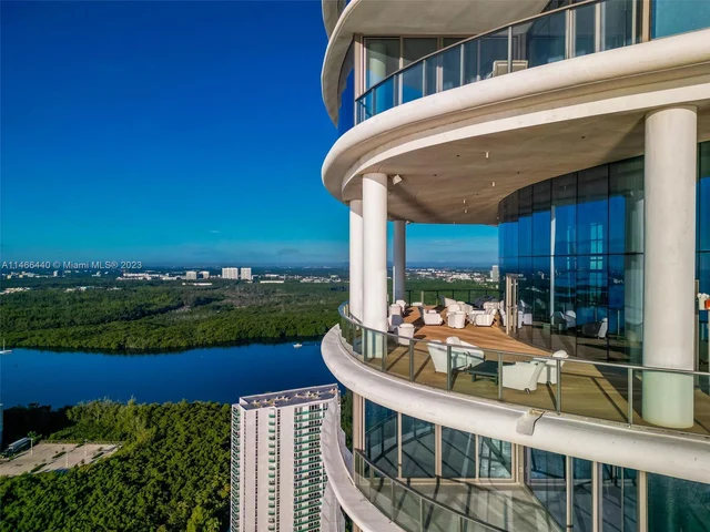 15701 Collins Ave # 905, Sunny Isles Beach FL 33160