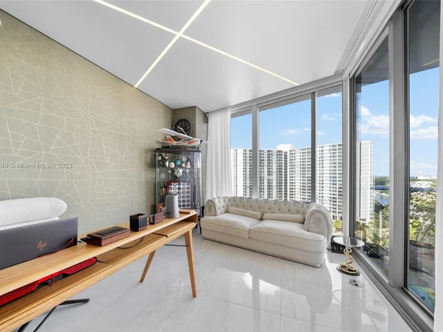 15701 Collins Ave # 905, Sunny Isles Beach FL 33160
