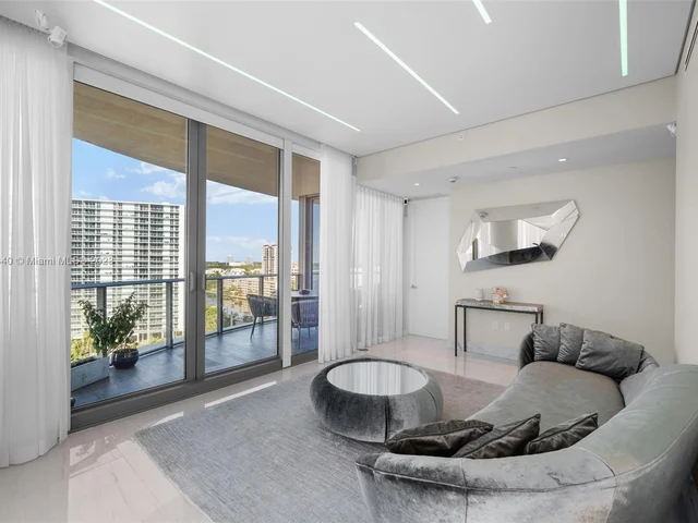 15701 Collins Ave # 905, Sunny Isles Beach FL 33160