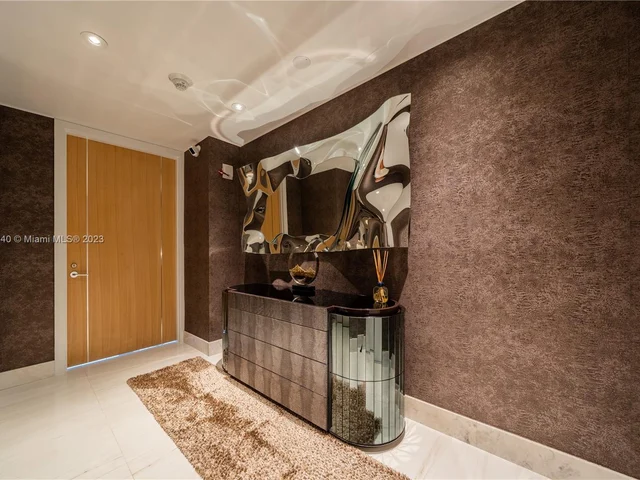 15701 Collins Ave # 905, Sunny Isles Beach FL 33160