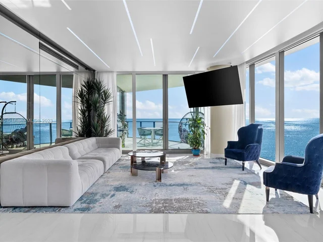 15701 Collins Ave # 905, Sunny Isles Beach FL 33160
