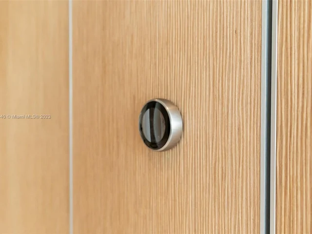 15701 Collins Ave # 905, Sunny Isles Beach FL 33160