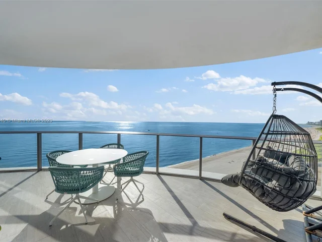 15701 Collins Ave # 905, Sunny Isles Beach FL 33160