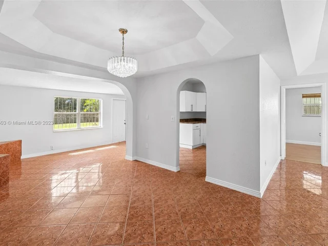 1700 NW 9th Ct, Homestead FL 33030