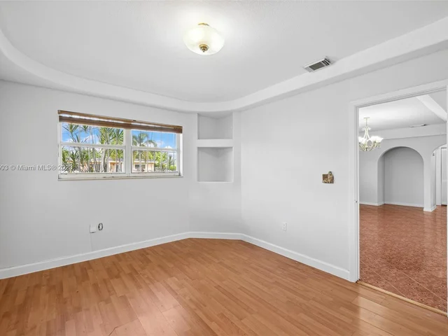 1700 NW 9th Ct, Homestead FL 33030