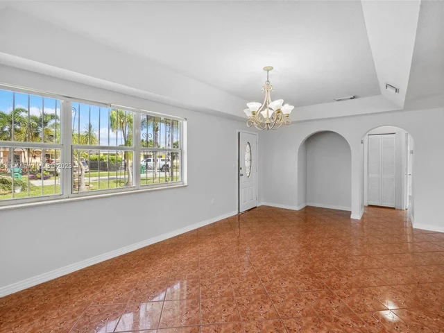 1700 NW 9th Ct, Homestead FL 33030