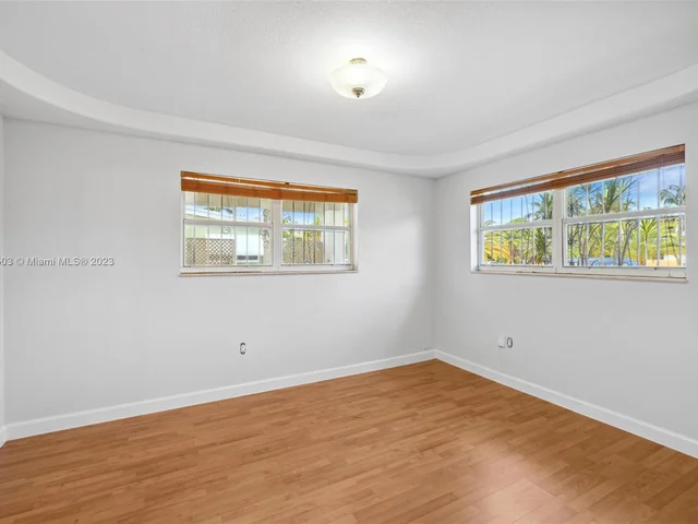 1700 NW 9th Ct, Homestead FL 33030